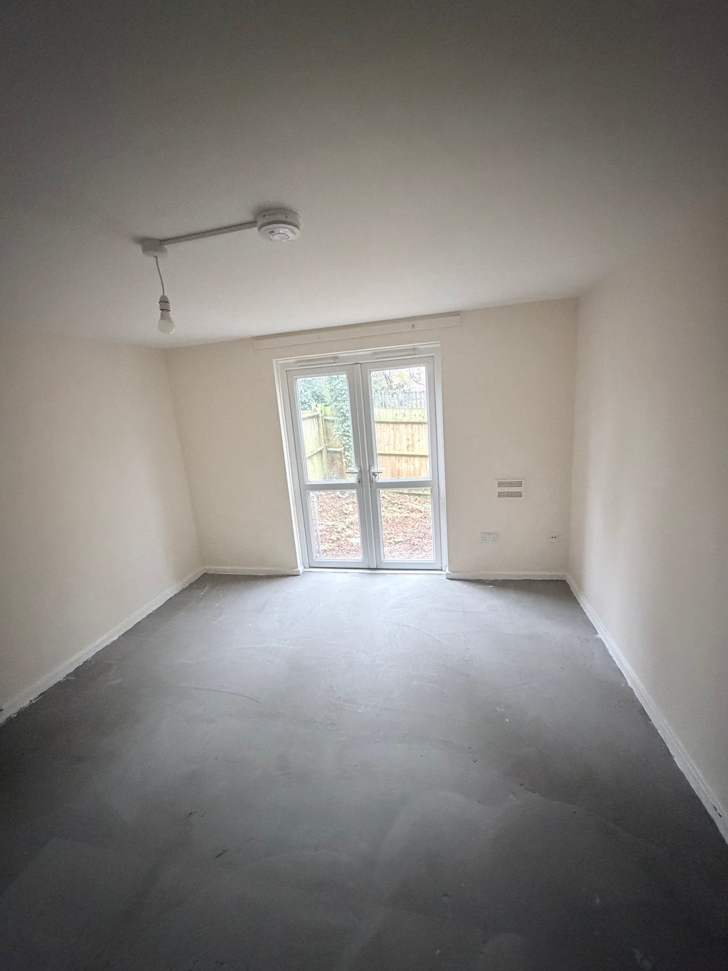 Painting & Decorating Services