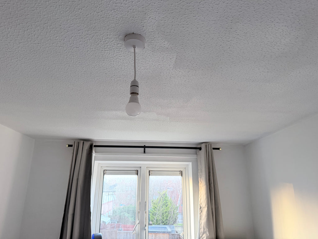 Furniture Assembly Services