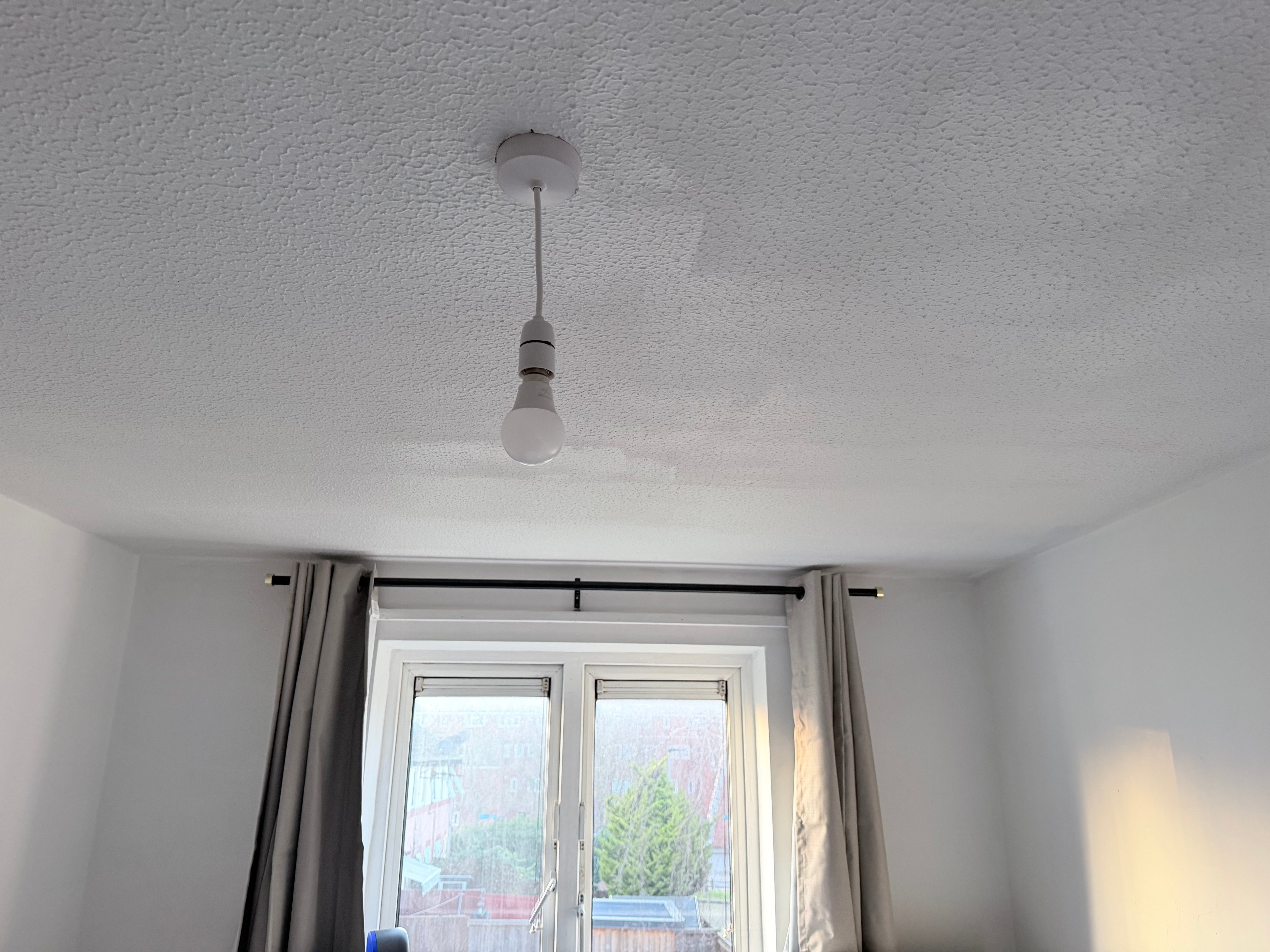 Furniture Assembly Services