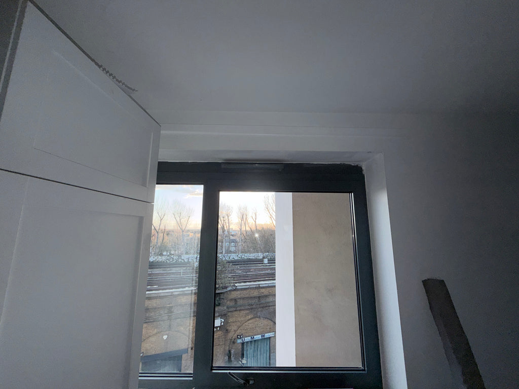 Furniture Assembly Services