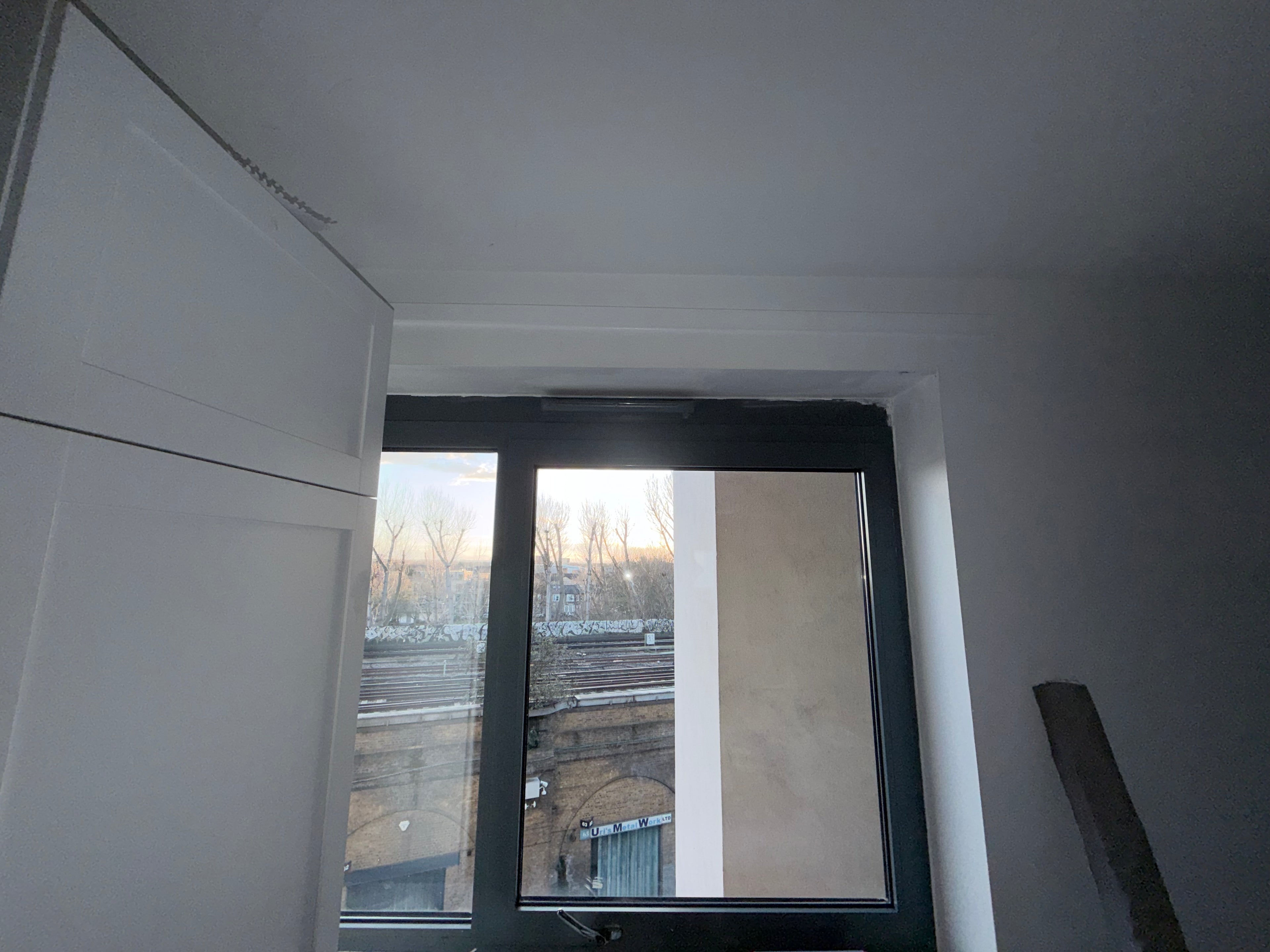 Furniture Assembly Services