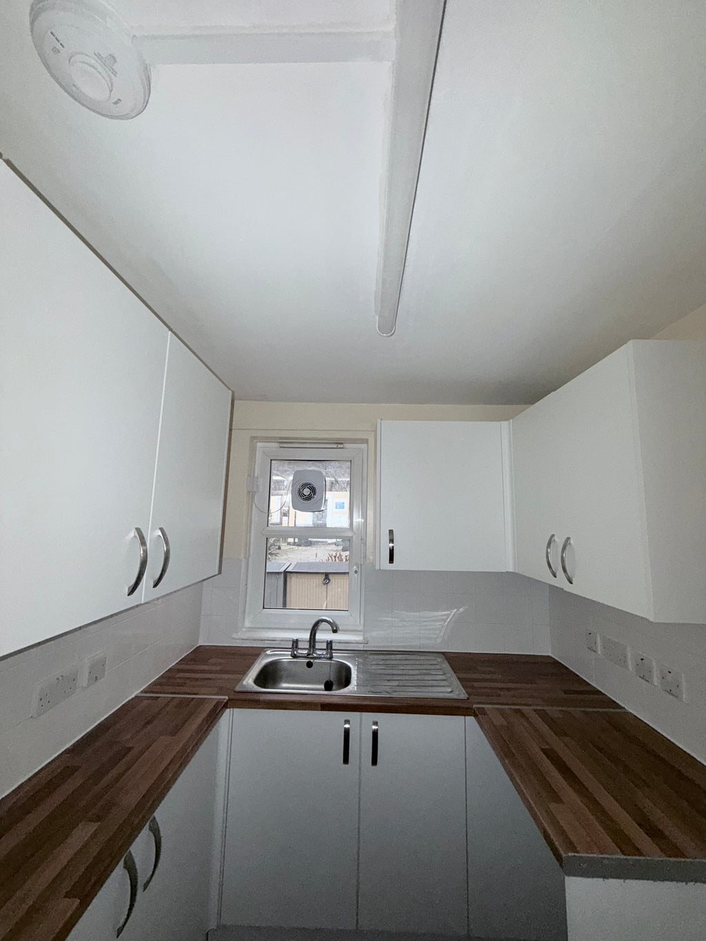 Painting & Decorating Services