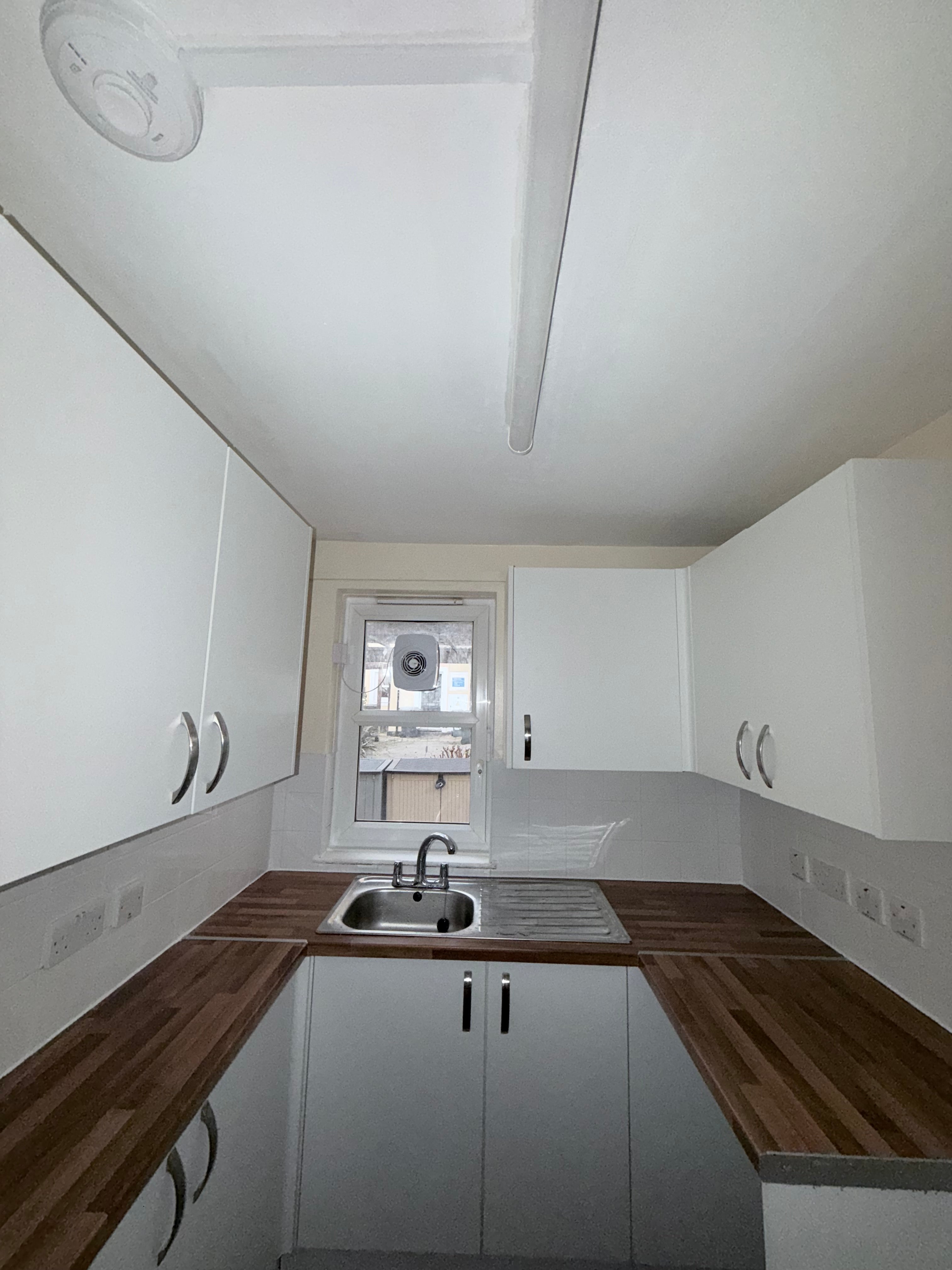 Painting & Decorating Services