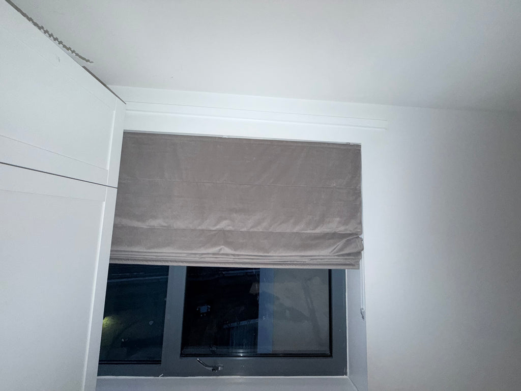 Furniture Assembly Services