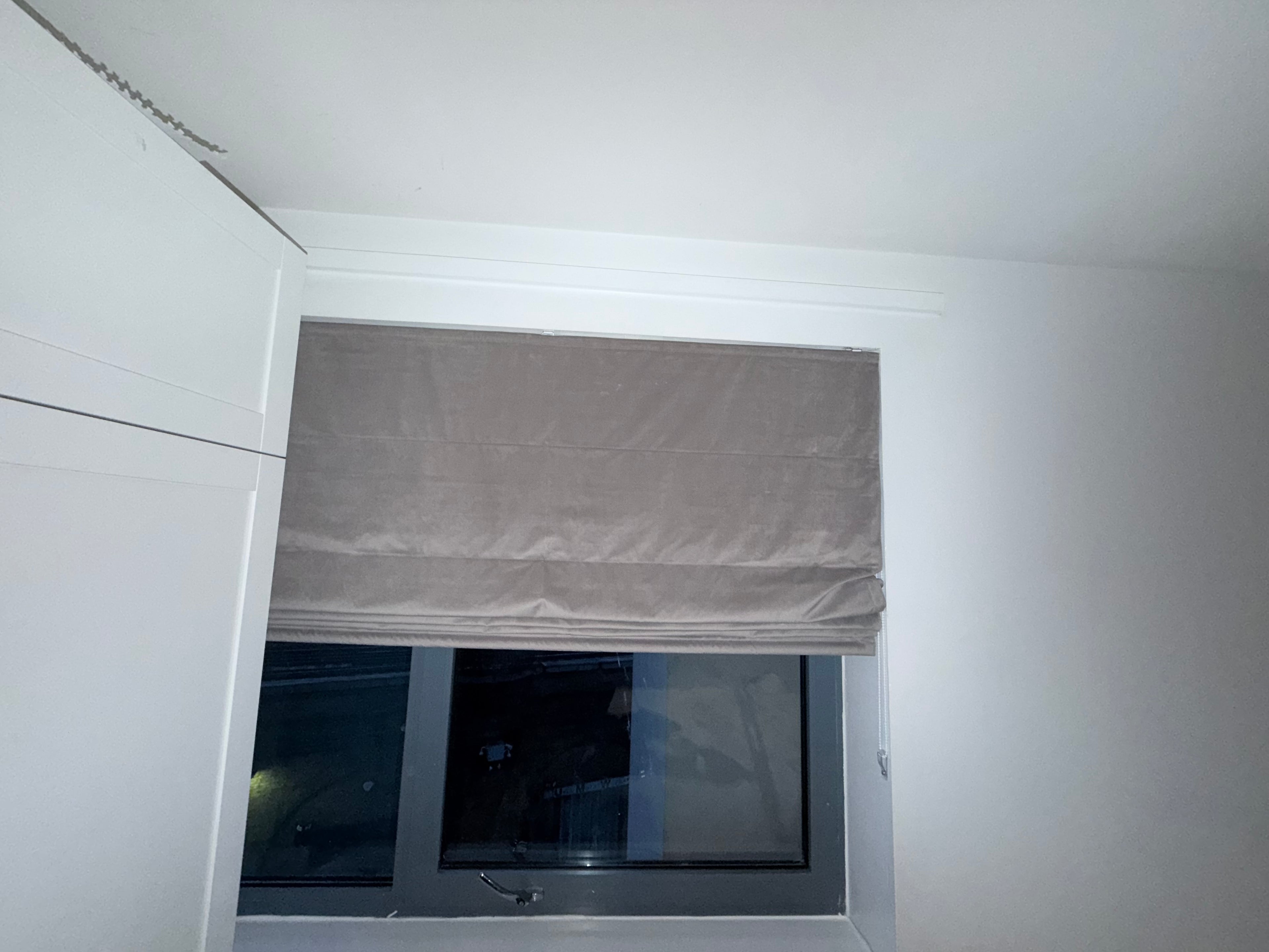 Furniture Assembly Services