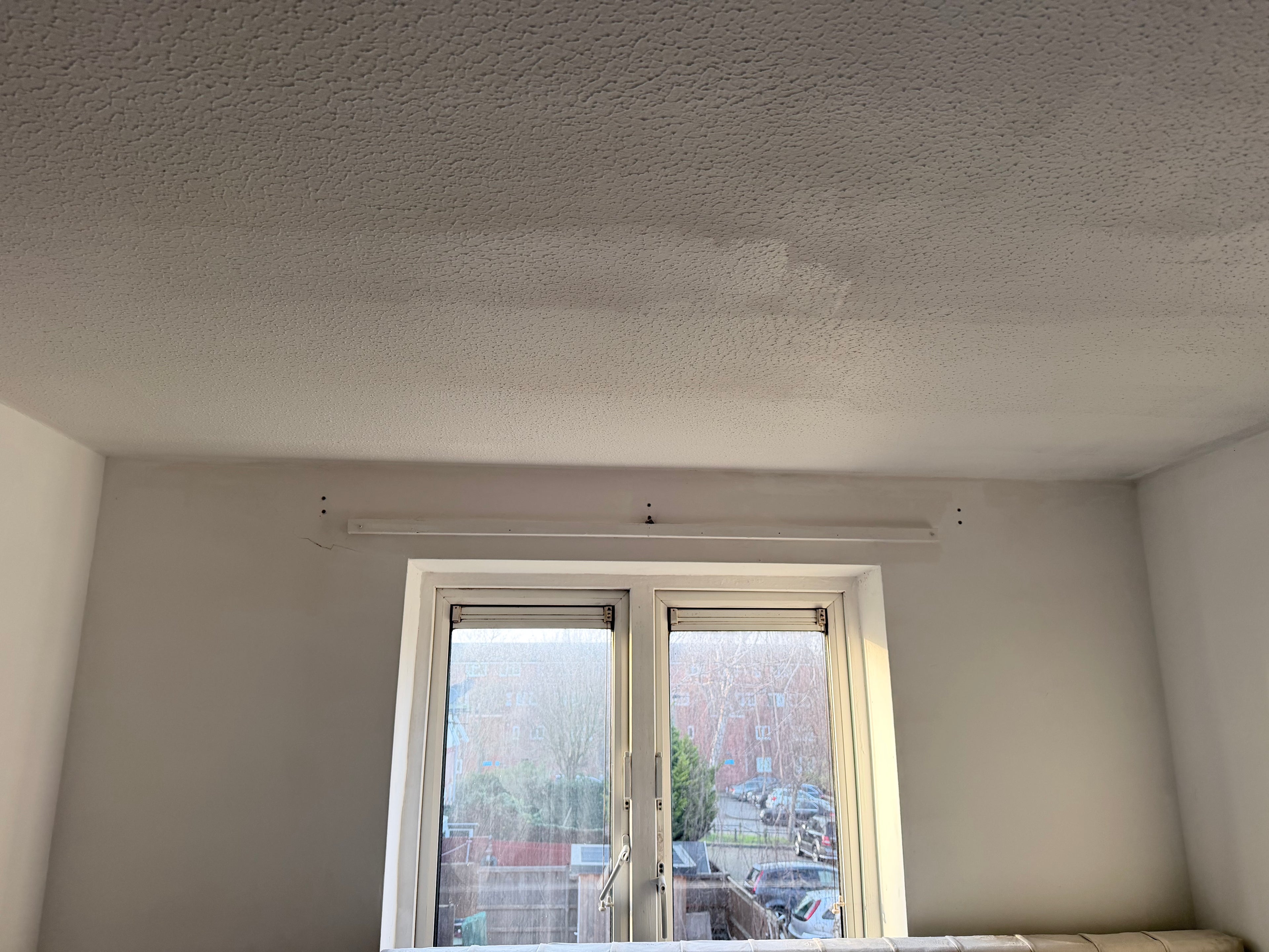 Furniture Assembly Services