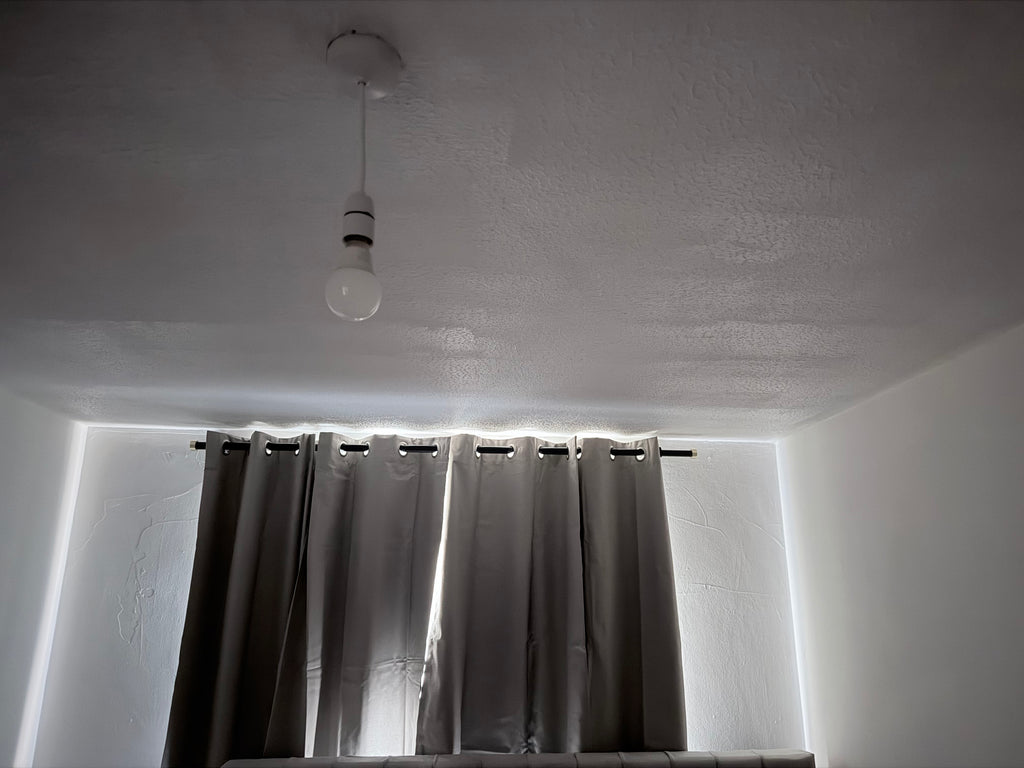 Furniture Assembly Services