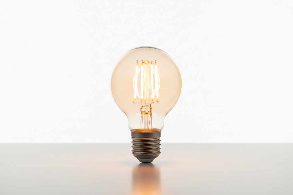 Minor Electrical Repairs & Installations