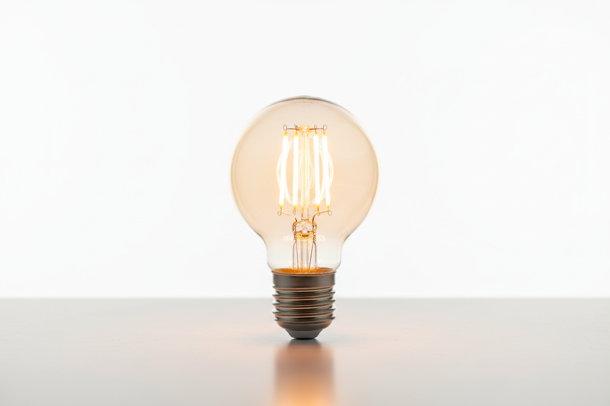 Minor Electrical Repairs & Installations